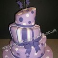 Purple 3 tier 1_wm